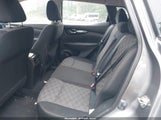 Nissan Rogue Sport Sv JN1BJ1CR3KW332801 снимка