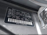 Nissan Rogue Sport Sv JN1BJ1CR3KW332801 снимка