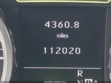 MERCEDES-BENZ ML 350 4MATIC 4JGDA5HB7CA001805 снимка