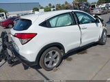 HONDA HR-V 2WD LX 3CZRU5H3XMM723617 photo