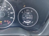 HONDA HR-V 2WD LX 3CZRU5H3XMM723617 photo