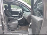 PONTIAC TORRENT 2CKDL43F986067496 снимка