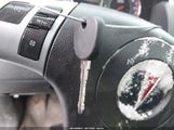 PONTIAC TORRENT 2CKDL43F986067496 снимка