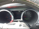FORD MUSTANG GT 1ZVHT82H165100743 снимка