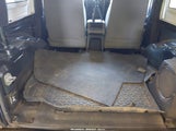 Jeep Wrangler Rubicon 1J4GA64148L588894 снимка