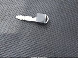 NISSAN ROGUE SV JN8AS5MT0BW569323 снимка