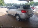 NISSAN ROGUE SV JN8AS5MT0BW569323 снимка