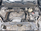 GMC Acadia Fwd Sle 1GKKNKLA3LZ234759 fotografie