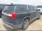 GMC Acadia Fwd Sle 1GKKNKLA3LZ234759 снимка