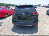 NISSAN ROGUE SL FWD 5N1AT2MT0LC726094 photo