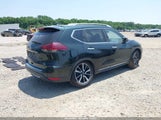 NISSAN ROGUE SL FWD 5N1AT2MT0LC726094 photo