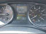 NISSAN ROGUE SL FWD 5N1AT2MT0LC726094 photo