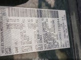 NISSAN ROGUE SL FWD 5N1AT2MT0LC726094 photo