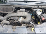 Ford Transit-350 Xl 1FBZX2ZM2HKA30044 снимка