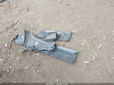Ford Transit-350 Xl 1FBZX2ZM2HKA30044 снимка