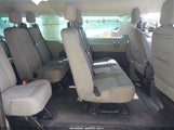 Ford Transit-350 Xl 1FBZX2ZM2HKA30044 снимка
