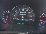 KIA SORENTO 3.3L SXL 5XYPK4A59HG291257 fotografie