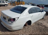 BMW 525I WBANE53536CK88614 снимка