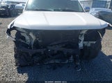 Ford Expedition Platinum 1FMJU1MT5KEA83557 снимка