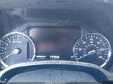 Ford Expedition Platinum 1FMJU1MT5KEA83557 снимка