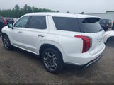 Hyundai Palisade Limited KM8R5DGE6RU729915 photo