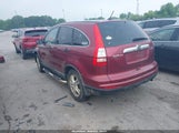 HONDA CR-V EX 5J6RE4H59AL016675 снимка