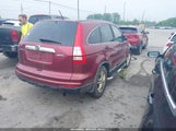 HONDA CR-V EX 5J6RE4H59AL016675 снимка