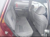 HONDA CR-V EX 5J6RE4H59AL016675 снимка