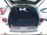 JEEP GRAND CHEROKEE LIMITED 4X4 1C4RJFBG2LC328590 fotografie