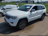 JEEP GRAND CHEROKEE LIMITED 4X4 1C4RJFBG2LC328590 photo