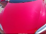 TESLA MODEL S 100D/75D/P100D 5YJSA1E26JF263487 fotografie