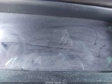 TESLA MODEL S 100D/75D/P100D 5YJSA1E26JF263487 снимка