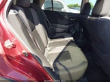 Subaru Outback Premium 4S4BTACC1M3127559 снимка