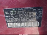 Subaru Outback Premium 4S4BTACC1M3127559 снимка