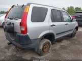 HONDA CR-V EX SHSRD788246241265 снимка