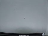 HONDA CR-V EX SHSRD788246241265 снимка