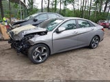 Hyundai Elantra Limited KMHLP4AG9PU486995 снимка
