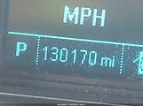 CHEVROLET EQUINOX 1LT 2GNFLEEK6C6102463 снимка