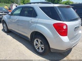 CHEVROLET EQUINOX 1LT 2GNFLEEK6C6102463 снимка