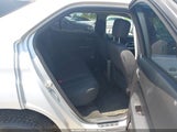 CHEVROLET EQUINOX 1LT 2GNFLEEK6C6102463 fotografie