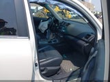 TOYOTA HIGHLANDER SE V6 5TDBK3EH3CS094606 fotografie