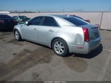 CADILLAC CTS STANDARD 1G6DU57VX90143820 снимка