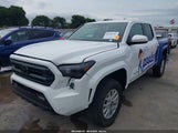 Toyota Tacoma Sr5 2Wd 3TMKB5FN6RM015504 fotografie