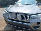 BMW X3 XDRIVE28I 5UXWX9C5XF0D58699 fotografie