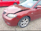 MAZDA MAZDA3 I JM1BK32F791224301 снимка