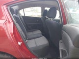 MAZDA MAZDA3 I JM1BK32F791224301 снимка