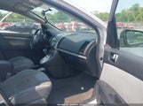 NISSAN SENTRA 2.0SR 3N1AB6AP9BL621081 снимка