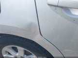 NISSAN SENTRA 2.0SR 3N1AB6AP9BL621081 снимка