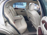 LINCOLN TOWN CAR SIGNATURE LIMITED 1LNHM82W85Y609428 снимка