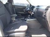 KIA SOUL ! KNDJN2A21F7787199 снимка